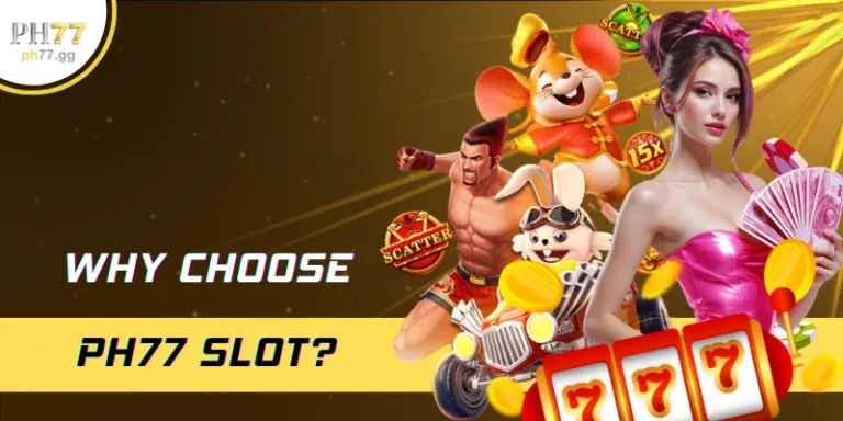 Cách tìm link atm99 mới nhất để truy cập an toàn