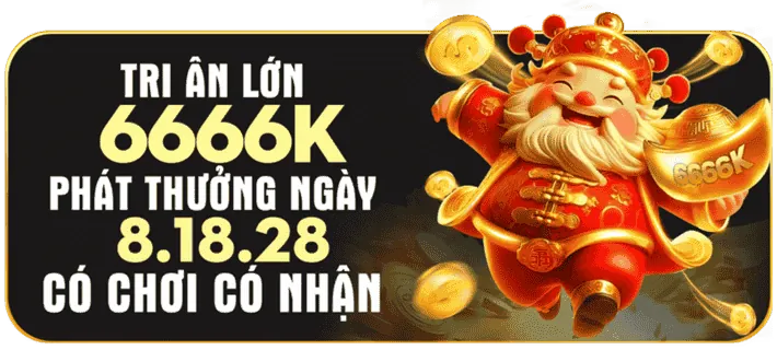 Khuyến mãi độc quyền tại atm99