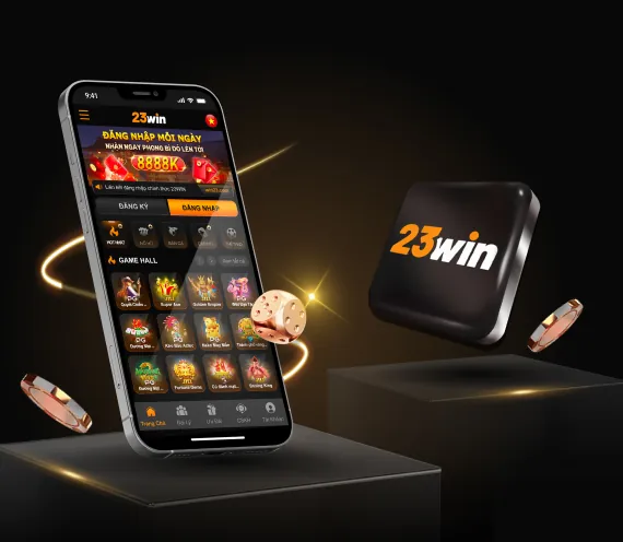 Casino trực tuyến ATM99