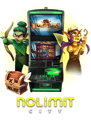 Thư viện game đa dạng atm99