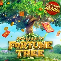 Trò chơi slot atm99