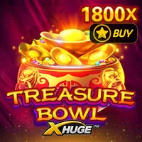 Trò chơi bắn cá atm99