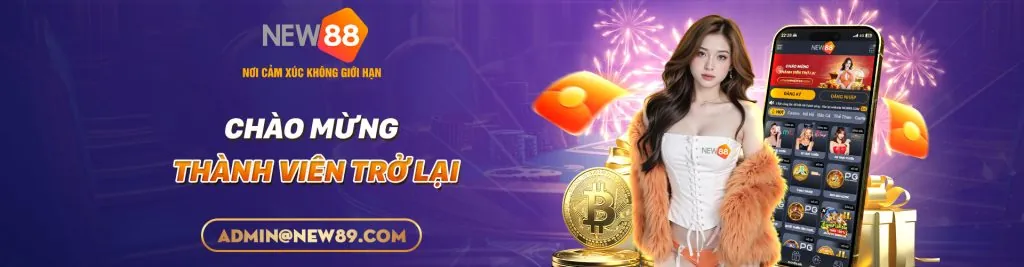 Hình ảnh hướng dẫn sòng bạc trực tuyến atm99 cho người mới