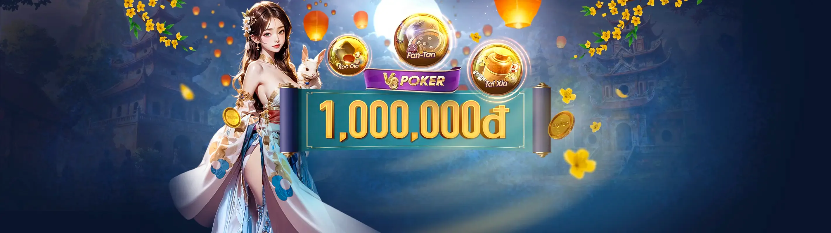 Hình ảnh banner Chơi có trách nhiệm tại atm99 link mới, thể hiện sự an toàn và kiểm soát trong cá cược trực tuyến.