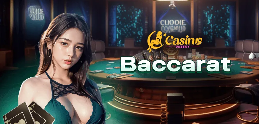 Hướng dẫn dành cho người mới chơi casino trực tuyến: Bắt đầu hành trình giải trí qua link atm99 mới nhất