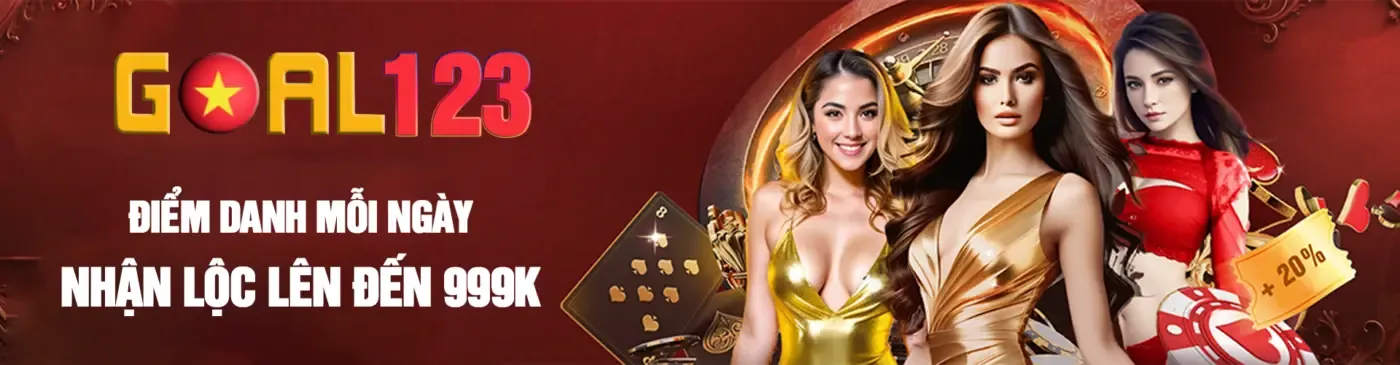 Sảnh Casino Trực Tuyến Hấp Dẫn tại ATM99 Link Mới