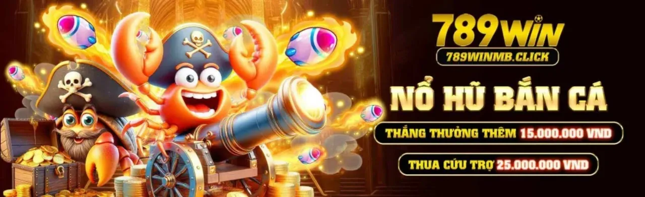 Hình ảnh quay hũ atm99 link mới với hiệu ứng jackpot bùng nổ