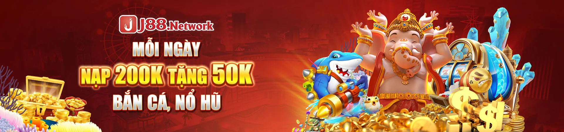 Tải ứng dụng ATM99 trên điện thoại