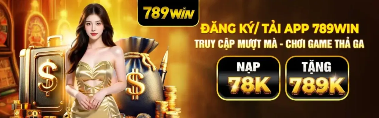 Cá Cược Trực Tiếp atm99