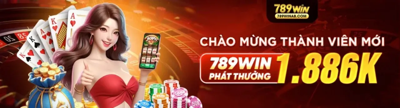 Giao diện đăng ký atm99 link mới an toàn và hiện đại