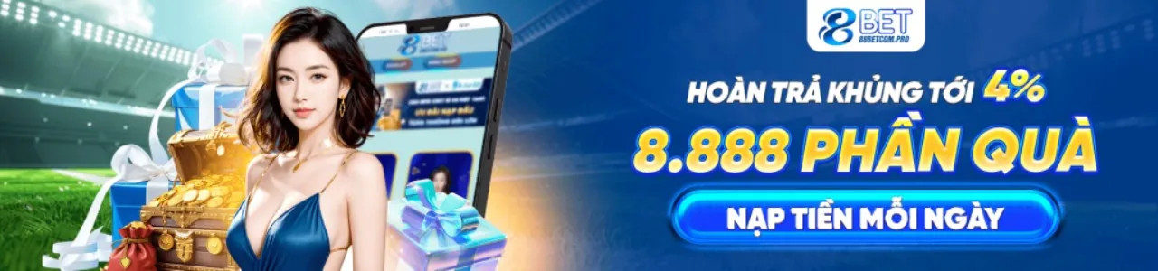 Thế giới Bắn Cá tại ATM99 link mới nhất