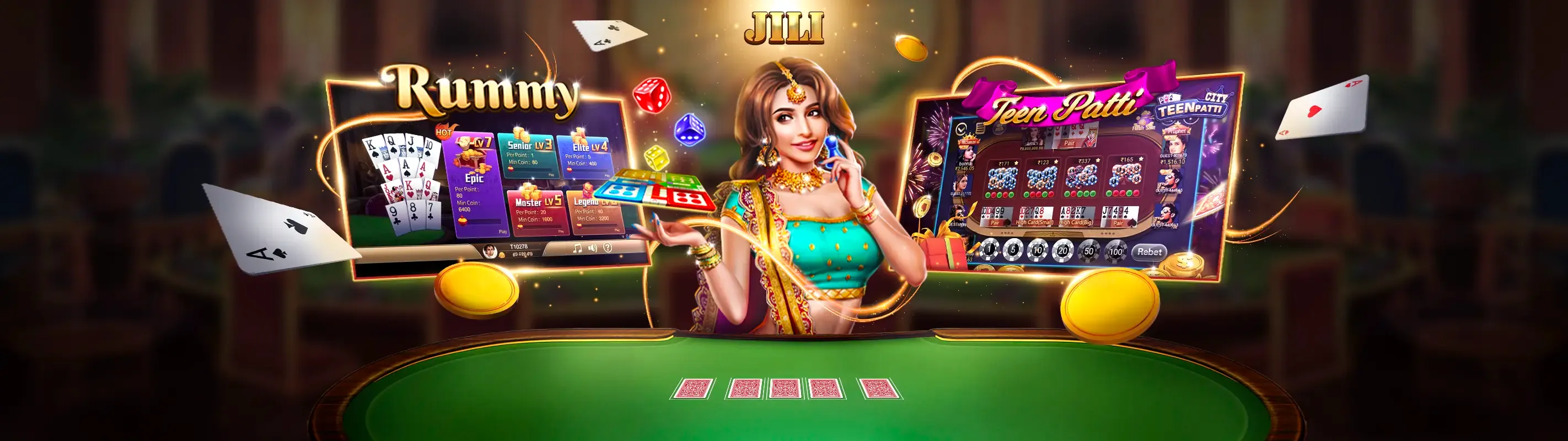 Trung tâm hỗ trợ khách hàng atm99 link mới