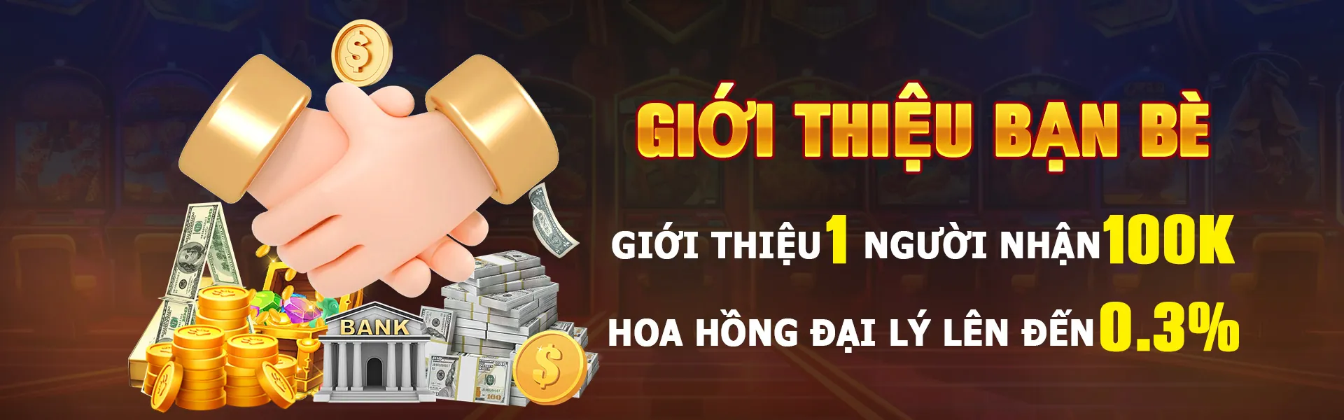 Hình ảnh giới thiệu về atm99 link mới