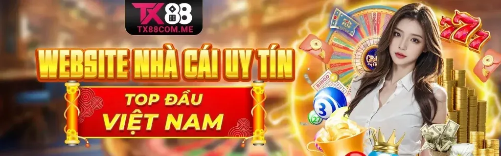 Thưởng chào mừng atm99