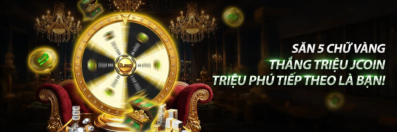 Hình ảnh nền đăng nhập atm99 link mới với không gian cá cược hiện đại