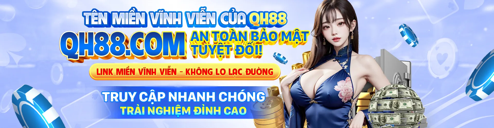 Banner Khuyến Mãi Độc Quyền tại ATM99 Link Mới