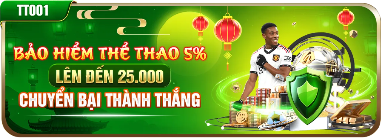 Hình ảnh nền các câu hỏi thường gặp về atm99 link mới