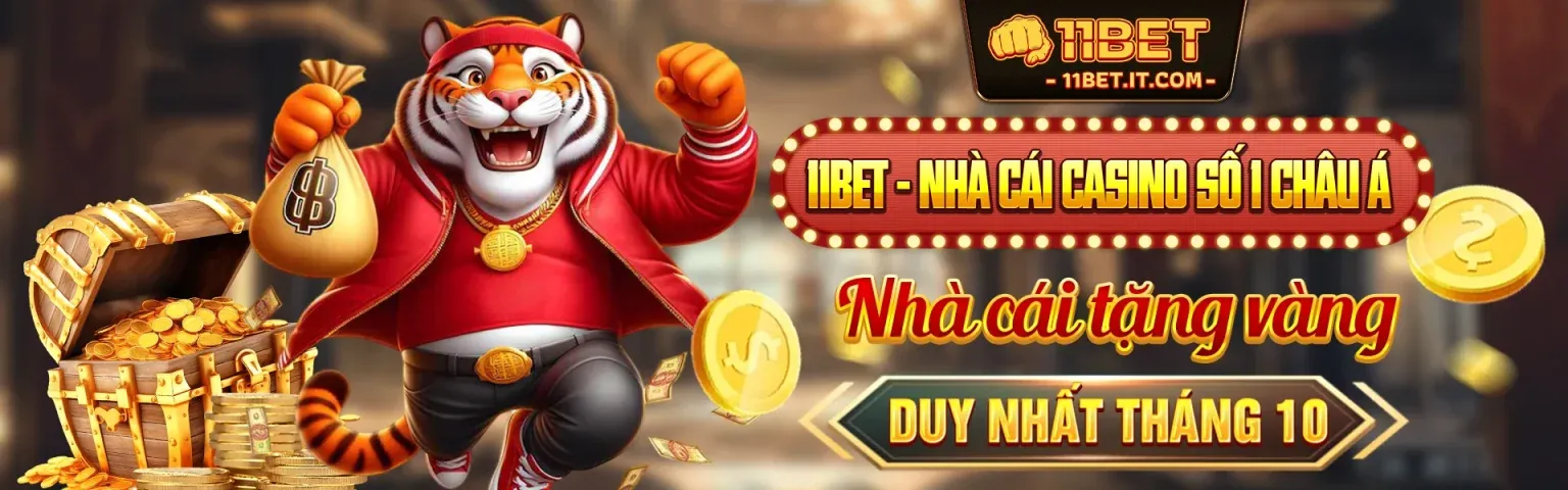 Cá Cược Thể Thao atm99
