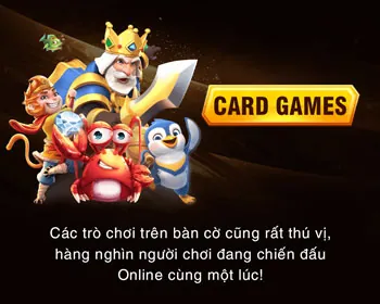 Sảnh Live Casino Chân Thực tại ATM99
