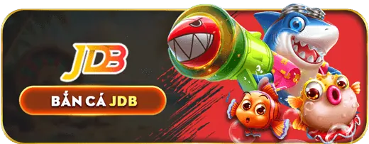 Phân tích ưu điểm và cách chơi cá cược thể thao tại atm99 link mới