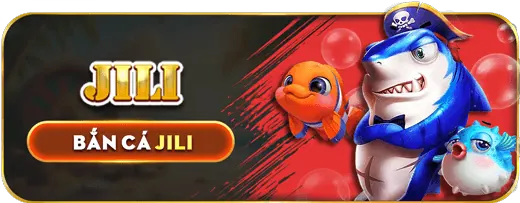 Hướng dẫn người mới chơi casino trực tuyến qua atm99 link mới