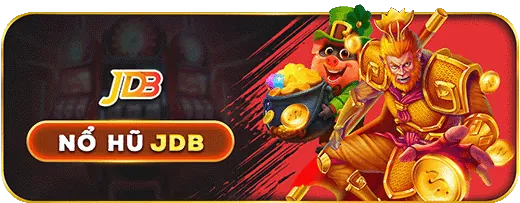 Cập nhật trò chơi casino trực tuyến và game nổ hũ mới