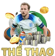 Trò Chơi Sic Bo và Dragon Tiger tại ATM99