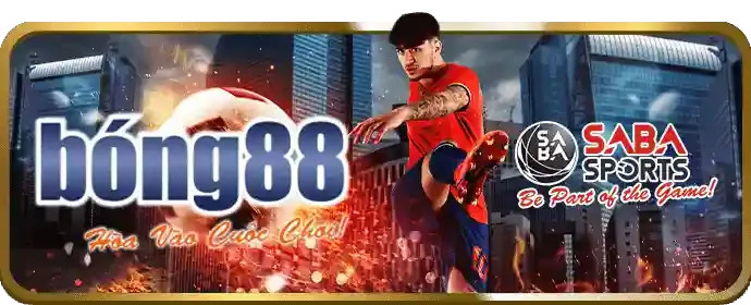 Đa dạng trò chơi atm99