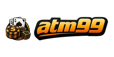 atm99 link mới