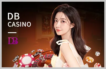 Dealer Trực Tiếp Chuyên Nghiệp tại Sảnh Live Casino ATM99