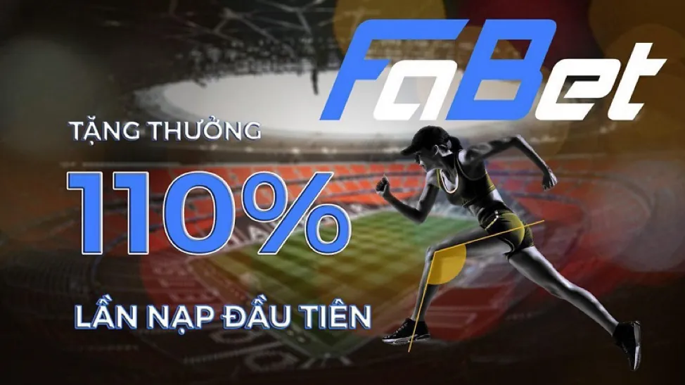 Hoàn Trả Hàng Ngày Thể Thao atm99