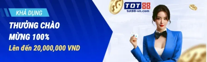 Giao diện atm99 thân thiện trên cả máy tính và điện thoại, dễ dàng điều hướng