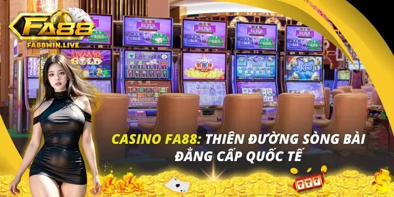 Giao dịch nhanh chóng atm99