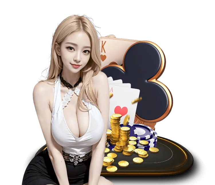 Tầm quan trọng của việc tìm link ATM99 an toàn
