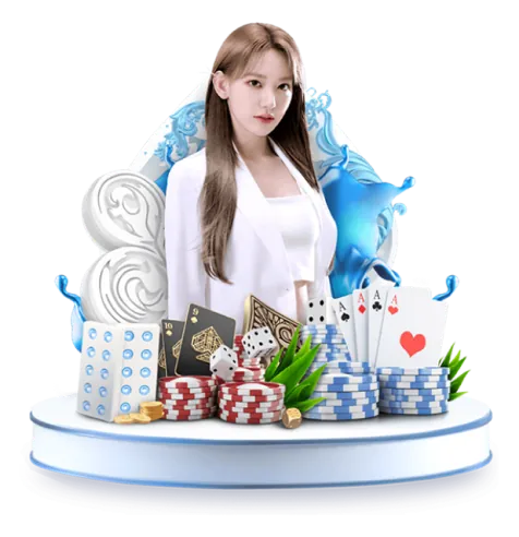 Cá cược thể thao tại ATM99